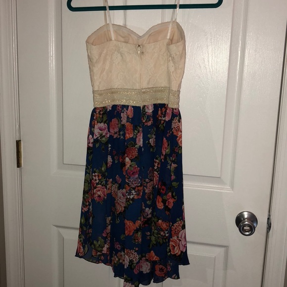 Sundress - Picture 4 of 4